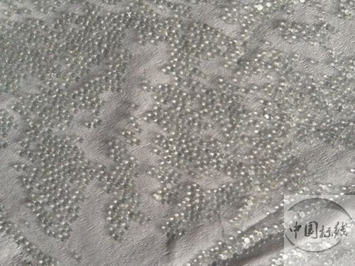 茅箭工业园区金属表面处理车间